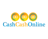 /public/logoimage/1500009751CashCashOnline_FALCON  copy 15.png